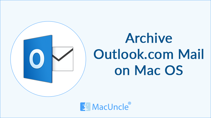 backup outlook for mac .pst