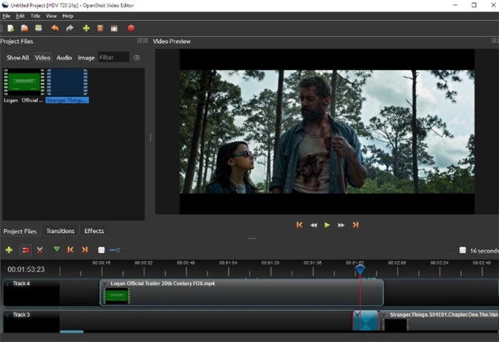 quik video editor for mac